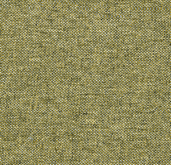 camira-rivet-egl-05.jpg